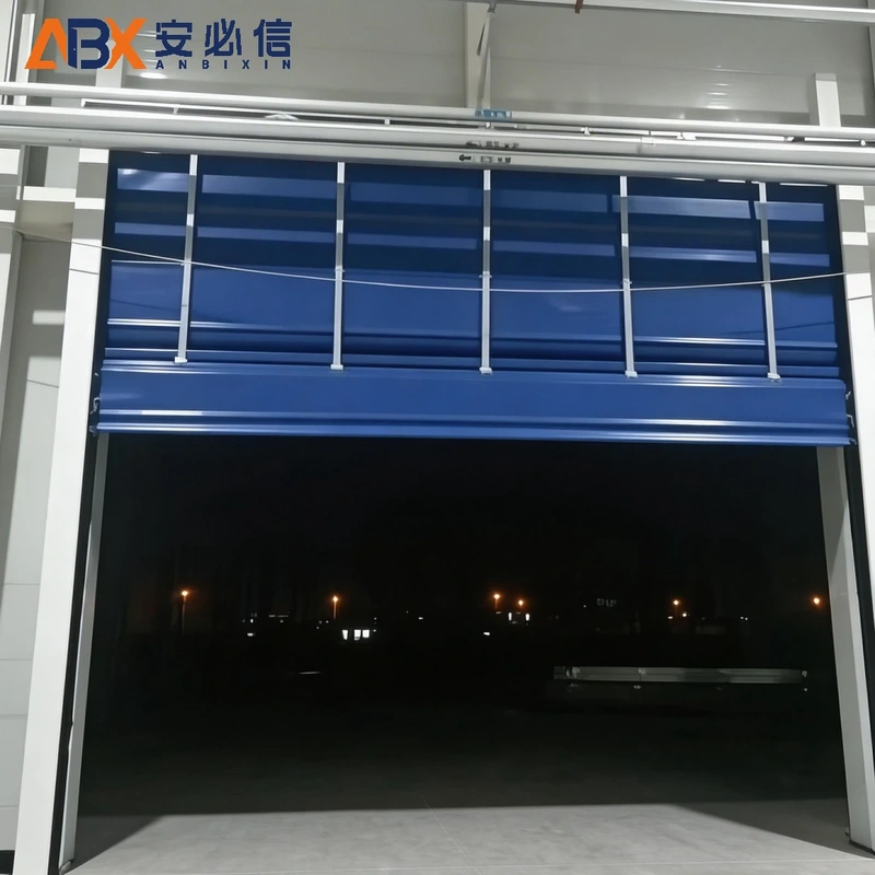 珠海市登车桥
